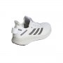НАМАЛЕНИЕ!!!Спортни обувки ADIDAS SenseBounce Бяло, снимка 4