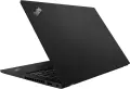Lenovo ThinkPad X13 G1 R7 4750U 16GB 256GB SSD NVME с до 24 МЕСЕЦА ГАРАНЦИЯ, снимка 4