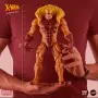 X - men Sabertooth 1/6 scala / Съблезъбът от Х - мен, снимка 7