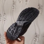 туристически обувки Lowa Sirkos GTX GORE-TEX  водоустойчиви номер 39, снимка 4