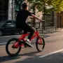 BMX велосипед TOIMSA 20", снимка 4