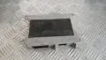Модул Mercedes ML W164 2007 A2118705526 Mercedes-Benz M-Class W164 (2005-2011), снимка 3