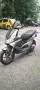 Gilera Runner 50cc 2T, снимка 9