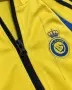 Детско юношески екипи анцузи Ал Насър 💛⚽️ НОВО сезон 2026-27 година , снимка 6