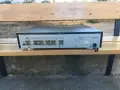 Harman Kardon Ap 2500 *Продава се*, снимка 7