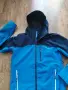 dare 2be ared jacket - мъжко яке мембрана КАТО НОВО С, снимка 5
