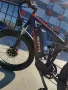 DUOTTS електрическо колело, снимка 12