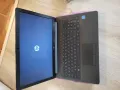 Laptop hp, снимка 6