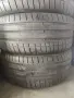 4бр. летни гуми 245/45/19Vredestein, снимка 8