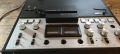 Tandberg TD-20A Reel to Reel, снимка 3