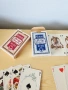 Стари карти за игра, снимка 7