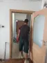 Хамалски Услуги Емо тел.0896305155, снимка 15