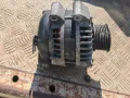 Генератор Honda 2.4i бензин тип на мотора K24, снимка 5