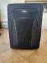 Куфар Samsonite , снимка 1