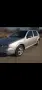 Джанти 5x100 Rial Viper Volkswagen Golf, снимка 4