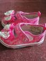 20 номер детски обувки , снимка 3