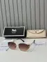 Celine Слънчеви Очила С UV400 Защита - Различни Цветове Код SEM-505, снимка 3