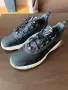Продавам мъжки маратонки Under Armour, снимка 1