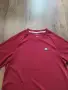 Tommy Hilfiger sport - страхотна мъжка тениска L, снимка 4