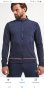 Emporio Armani EA7 Full Zip Mens Size S НОВО! ОРИГИНАЛ! Мъжко Горнище!, снимка 3