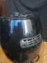 чисто нов фритюрник с горещ въздух (еърфрайър) Max Chef Oil Free Fryer, снимка 7