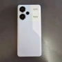 Xiaomi Redmi Note 13 Pro+ 12/512GB, снимка 7
