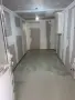 Вътрешни ремонти, снимка 1