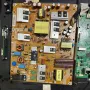 Power board 715G6169-P01-W22-002H от Philips 42PFH6109/88, снимка 1
