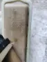 Радиатор парно БМВ е36, снимка 4