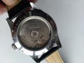 Tempo d'oro automatic , снимка 4