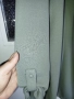 Ново зелено манто 2-3 хл , снимка 9