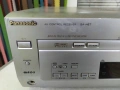 Усилвател/ресийвър Panasonic, снимка 2
