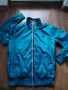 moncler - страхотно мъжко яке Л, снимка 7