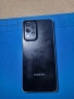Samsung A53 [ЧАСТИ], снимка 4
