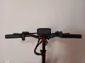 Електрически скутер/тротинетка със седалка BOYUEDA S5 6000W 38AH, снимка 10