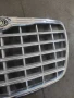 Предна решетка Chrysler 300c , снимка 3