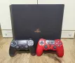 PlayStation 4 Pro, снимка 5