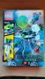 LEGO 76040 Justice League Brainiac Attack, снимка 2