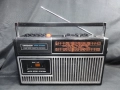 СТАР РЕТРО РАДИО КАСЕТОФОН UNIVERSUM CTR-2165, снимка 1