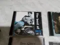 CD All time memories -the bestof 90s-Virus teckno In House -Р.Кирилова-Би Джийс-Ерик Клептън, снимка 7
