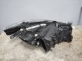 Ляв фар фарове BMW F34 lqv far farove БМВ ф 34 63.11-7355555 7355555, снимка 8