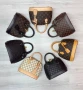 чанти louis vuitton , снимка 7