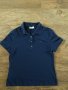 lacoste Polo - страхотна дамска тениска КАТО НОВА, снимка 5