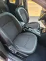 Nissan Qashqai 4х4 2.0 Бензин+газ, снимка 13