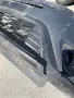 Предна броня за Fiat Doblo 263, снимка 2