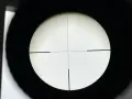 Ловна оптика Noblex (Docter) N5 3-15x56, снимка 4