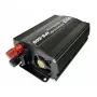 Преобразувател 24/230V – 500W PLUS, снимка 2