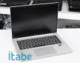 Лаптоп HP EliteBook 840 G10 - 80132535, снимка 1