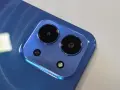 Xiaomi Redmi 15C 256GB – като нов, снимка 7