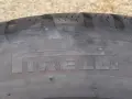 5х100 - 17 цола Subaru Toyota Avensis Golf 4 Audi A3 5 x 100 SKODA Octavia и други 205 50 17 5x100 , снимка 7